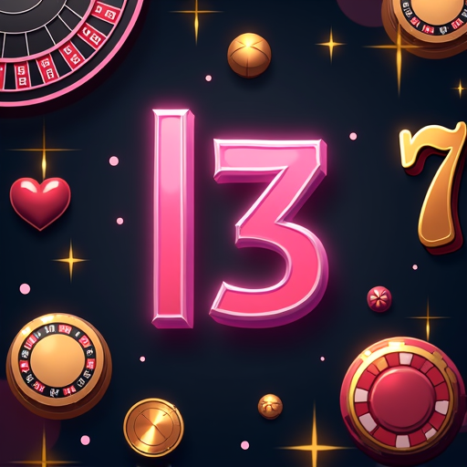 l3