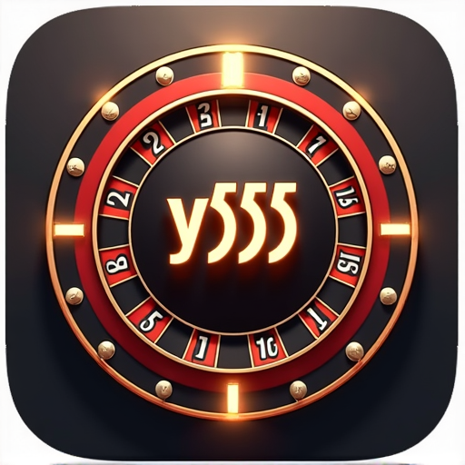 y555